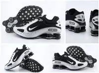 shox monster nike wholesale hommes chaussures ns ini-0014